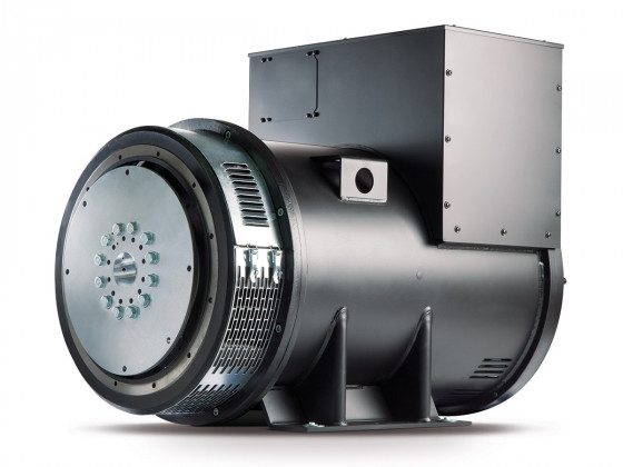 ENGGA EG560-2400N ENGGA EG560-2400N