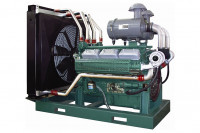 TDW 618 12VTE TDW 618 12VTE