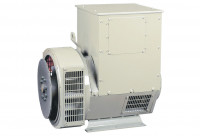 TSS-SA-68 (L) TSS-SA-68 (L)