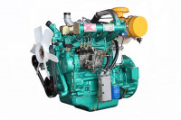 R4105ZDS1 R4105ZDS1