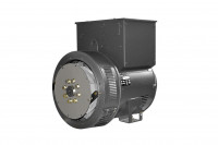 TSS-SA-25(E) SAE 3/11,5 (М9) TSS-SA-25(E) SAE 3/11,5 (М9)