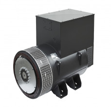 Mecc Alte ECO43-2S/4 (744 кВт) Mecc Alte ECO43-2S/4 (744 кВт)