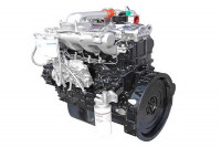 TSS Diesel Prof TDY 70 6L TSS Diesel Prof TDY 70 6L