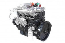 TSS Diesel Prof TDY 70 6L TSS Diesel Prof TDY 70 6L