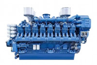 Yuchai YCC105TA3000-G31 Yuchai YCC105TA3000-G31