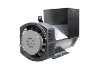 TSS-SA-320 TSS-SA-320