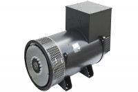 Mecc Alte ECO40-VL SAE 1/14 (600 кВт) Mecc Alte ECO40-VL SAE 1/14 (600 кВт)