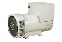 TSS-SA-112 (L) TSS-SA-112 (L)