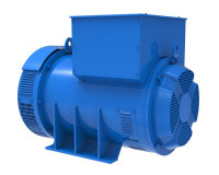 TSS-SA-1400(E) (10,5 kV) TSS-SA-1400(E) (10,5 kV)
