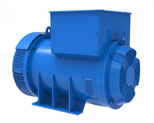 TSS-SA-1400(E) (10,5 kV) TSS-SA-1400(E) (10,5 kV)