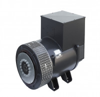 Mecc Alte ECO40-2S/4 SAE 1/14 (360 кВт) Mecc Alte ECO40-2S/4 SAE 1/14 (360 кВт)