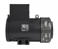 Mecc Alte ECP34-2L/4 SAE 1/14 (120 кВт) Mecc Alte ECP34-2L/4 SAE 1/14 (120 кВт)