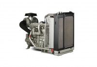 Perkins 1106A-70TG1 Perkins 1106A-70TG1