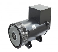 Mecc Alte ECO40-VL/4 (600 кВт) Mecc Alte ECO40-VL/4 (600 кВт)