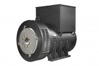 TSS-SA-1000 (E) TSS-SA-1000 (E)