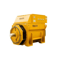 ENGGA EG560GSF (10,5 кВ) ENGGA EG560GSF (10,5 кВ)