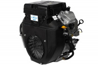 Двигатель бензиновый Lifan 2V78F-2 / SGG 10000(..)
