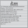 Механизм подачи проволоки TSS  FCAW-501