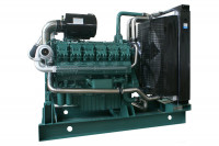 TDW 682 12VTE TDW 682 12VTE