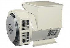TSS-SA-145,6 (H) TSS-SA-145,6 (H)