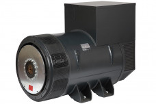 Mecc Alte ECO43-VL SAE 00/21 (1120 кВт) Mecc Alte ECO43-VL SAE 00/21 (1120 кВт)