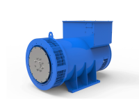 EvoTec EVO428C04LIR PMG (800 кВт SAE 0/18) EvoTec EVO428C04LIR PMG (800 кВт SAE 0/18)