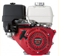 Двигатель бензиновый Honda GX390/Engine Honda GX390, TSS-CP-420 Двигатель бензиновый Honda GX390/Engine Honda GX390, TSS-CP-420