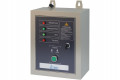 Дизель генератор TSS SDG 6500EH3A с АВР