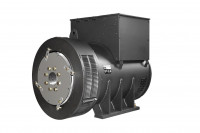 TSS-SA-400(E) SAE 1/14 (М6,17) TSS-SA-400(E) SAE 1/14 (М6,17)