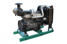 MD Diesel MDN 56 4LT