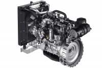 FPT (Iveco) NEF67TE8P.S550