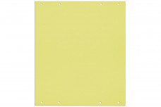 Коврик полиуретановый для виброплиты VP80 (560х480х5)