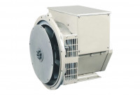 TSS-SA-20 (L) TSS-SA-20 (L)