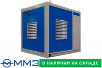 Дизельный генератор ТСС АД-60С-Т400-2РНМ1 Дизельный генератор ТСС АД-60С-Т400-2РНМ1