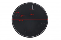 Диск 600 для TSS DMD600 Диск 600 для TSS DMD600