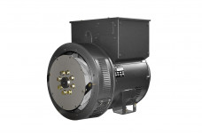 TSS-SA-150(B) SAE 3/11,5 (М2) TSS-SA-150(B) SAE 3/11,5 (М2)