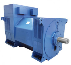 TSS-SA-800(E) SAE 0/18 (10,5 kV) TSS-SA-800(E) SAE 0/18 (10,5 kV)
