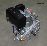 Двигатель Diesel 178FE для TSS PDST80E Двигатель Diesel 178FE для TSS PDST80E