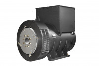TSS-SA-500(W) PMG TSS-SA-500(W) PMG
