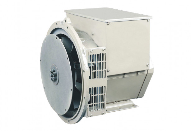 TSS-SA-10,5 1 ф.(L) TSS-SA-10,5 1 ф.(L)
