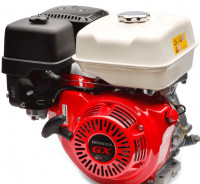 Двигатель бензиновый Honda GX270 TSS-WP170H/Engine Honda GX270 (Ø25mm), №6 (CNP300006) Двигатель бензиновый Honda GX270 TSS-WP170H/Engine Honda GX270 (Ø25mm), №6 (CNP300006)