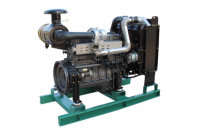 MD Diesel MDN 88 4LT MD Diesel MDN 88 4LT
