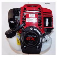 Двигатель бензиновый Honda GX35 TSS-VTH-1,2/Engine Honda GX35, TSS-VTH-1,2 (SF-015-GX35) Двигатель бензиновый Honda GX35 TSS-VTH-1,2/Engine Honda GX35, TSS-VTH-1,2 (SF-015-GX35)