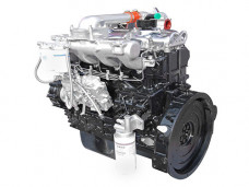 TSS Diesel Prof TDY 70 4LTE TSS Diesel Prof TDY 70 4LTE