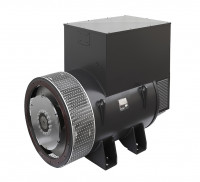 Mecc Alte ECO46-2S/4 (1440 кВт) Mecc Alte ECO46-2S/4 (1440 кВт)