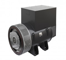 Mecc Alte ECO46-2S/4 (1440 кВт) Mecc Alte ECO46-2S/4 (1440 кВт)