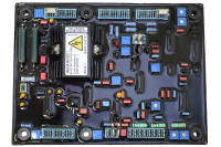Регулятор напряжения MX321/ AVR MX321 Регулятор напряжения MX321/ AVR MX321