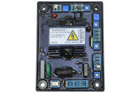 Регулятор напряжения AS440/ AVR AS440 Регулятор напряжения AS440/ AVR AS440