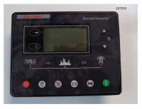 Контроллер SMARTGEN HGM-7220 Контроллер SMARTGEN HGM-7220