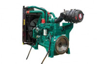 Cummins 6BTAA5.9-G2 Cummins 6BTAA5.9-G2